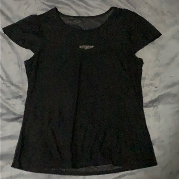 41 Hawthorn Lace layered blouse - Picture 1 of 4